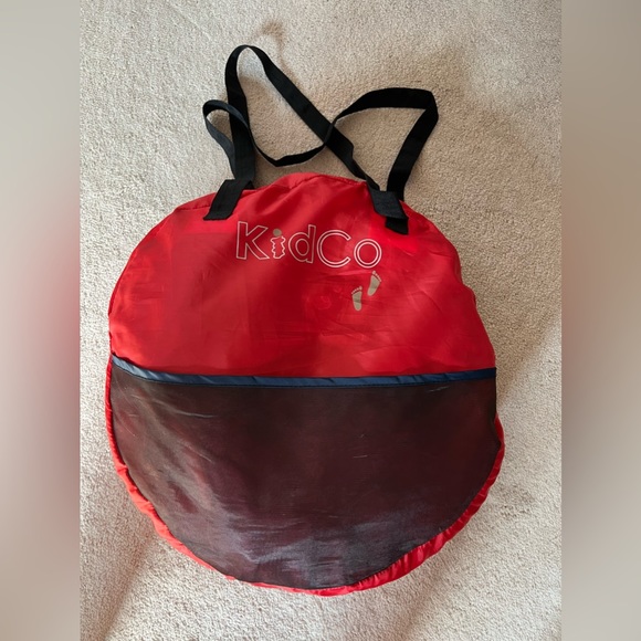 KidCo PeaPod =SOLD= - Picture 5 of 5